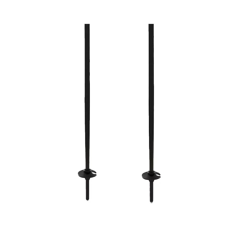 Bâtons de ski Völkl Speedstick Junior 4/5