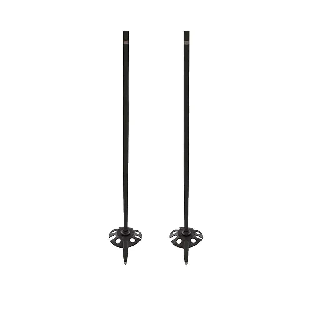 Verstelbare Skistokken Touristick Aa Poles 4/6
