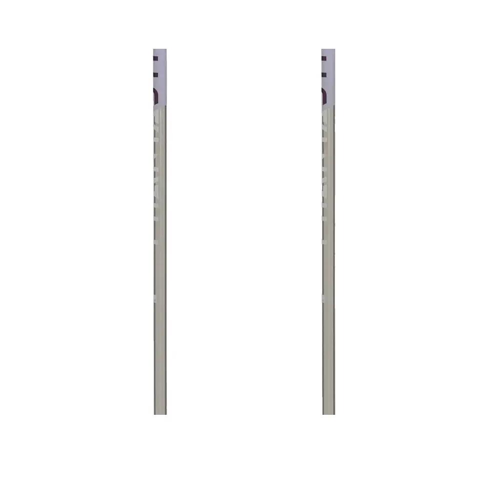 Skistokken Völkl Phantastick vrouw 3/6