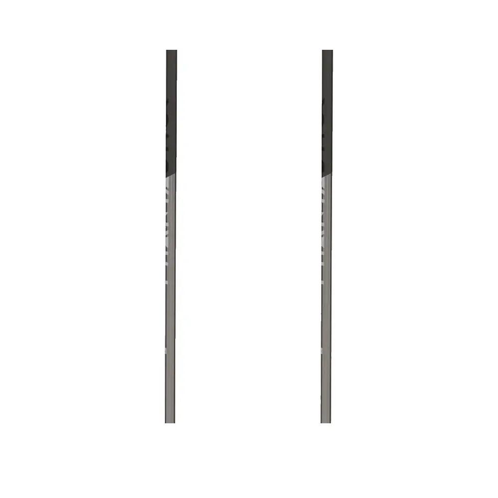Bâtons de ski Völkl Phantastick Rouge 3/5
