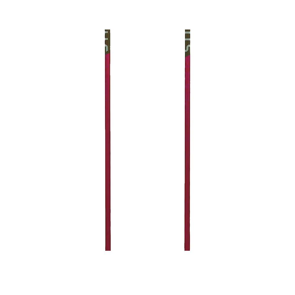 Skistokken Völkl Phantastick Junior Violet 3/5
