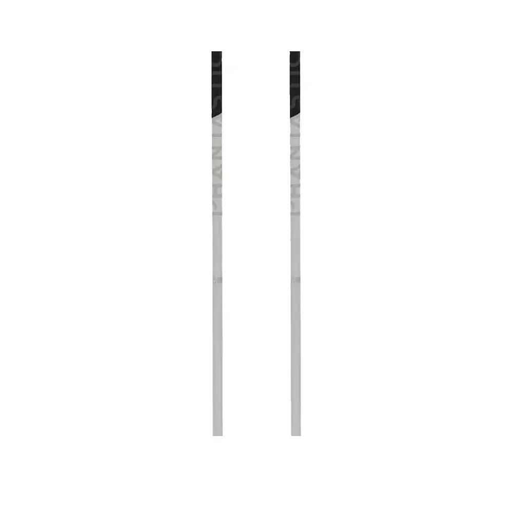 Bâtons de ski Völkl Phantastick III Biała/Czarna 3/5