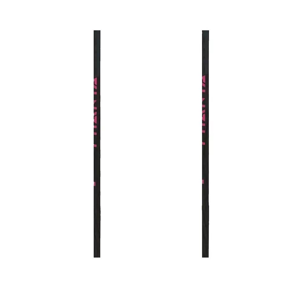 Skistokken Völkl Phantastick Carbon Dames 3/5