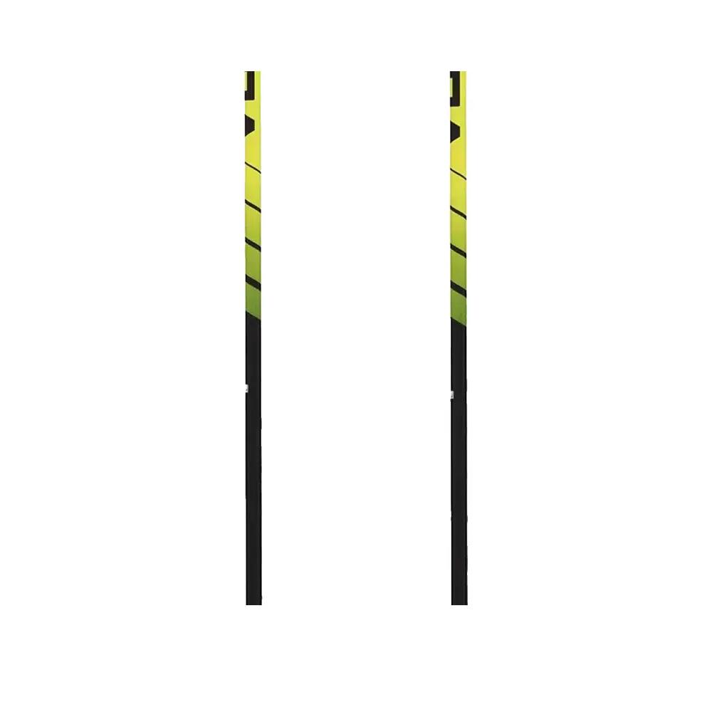 Bâtons de ski Völkl Speedstick Junior 3/5