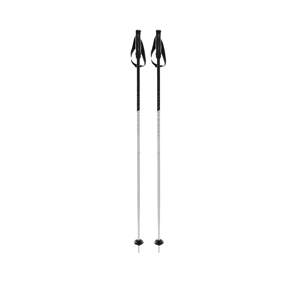 Bâtons de ski Völkl Phantastick III Biały 2/5