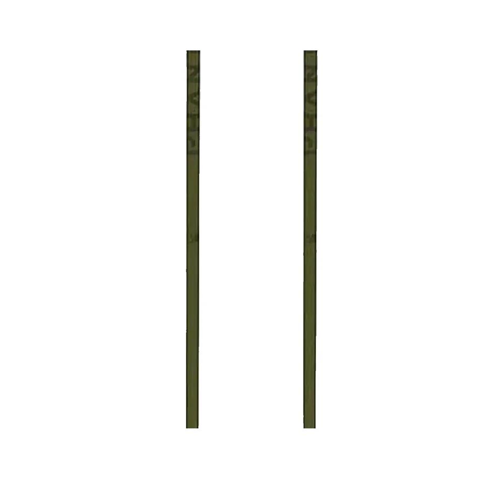 Völkl Phantastick Ski Poles 16mm Green 3/5