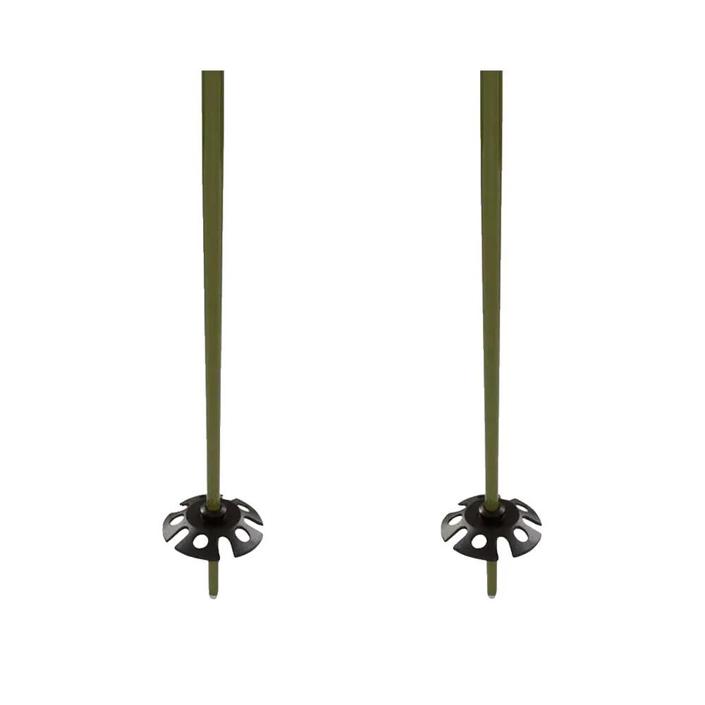 Bâtons de ski Völkl Phantastick Or 3/6