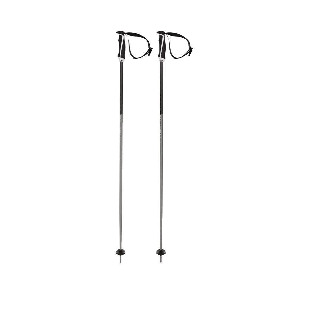 Bâtons de ski Völkl Phantastick Rouge 2/5