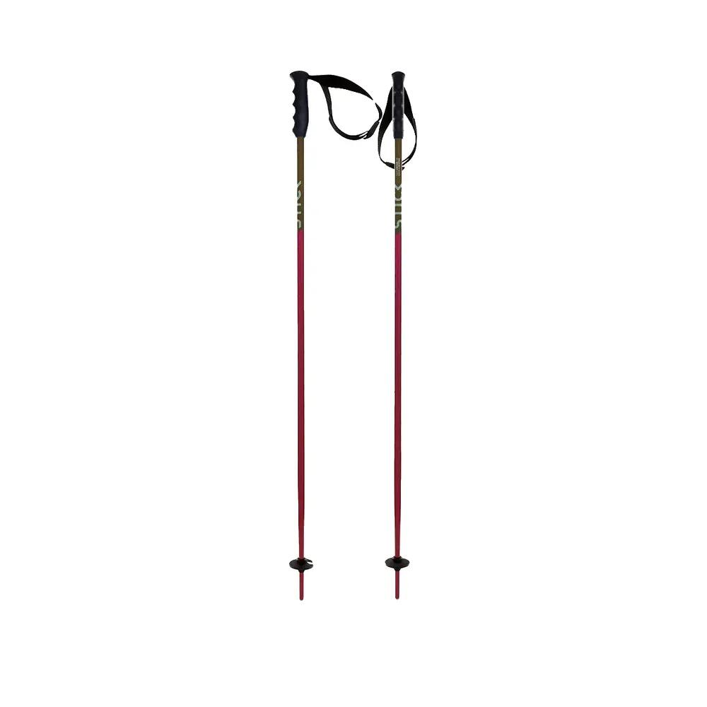 Skistokken Völkl Phantastick Junior Violet 2/5