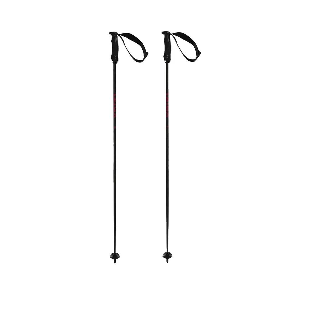 Rentastick Carbon skistokken voor heren 2/5