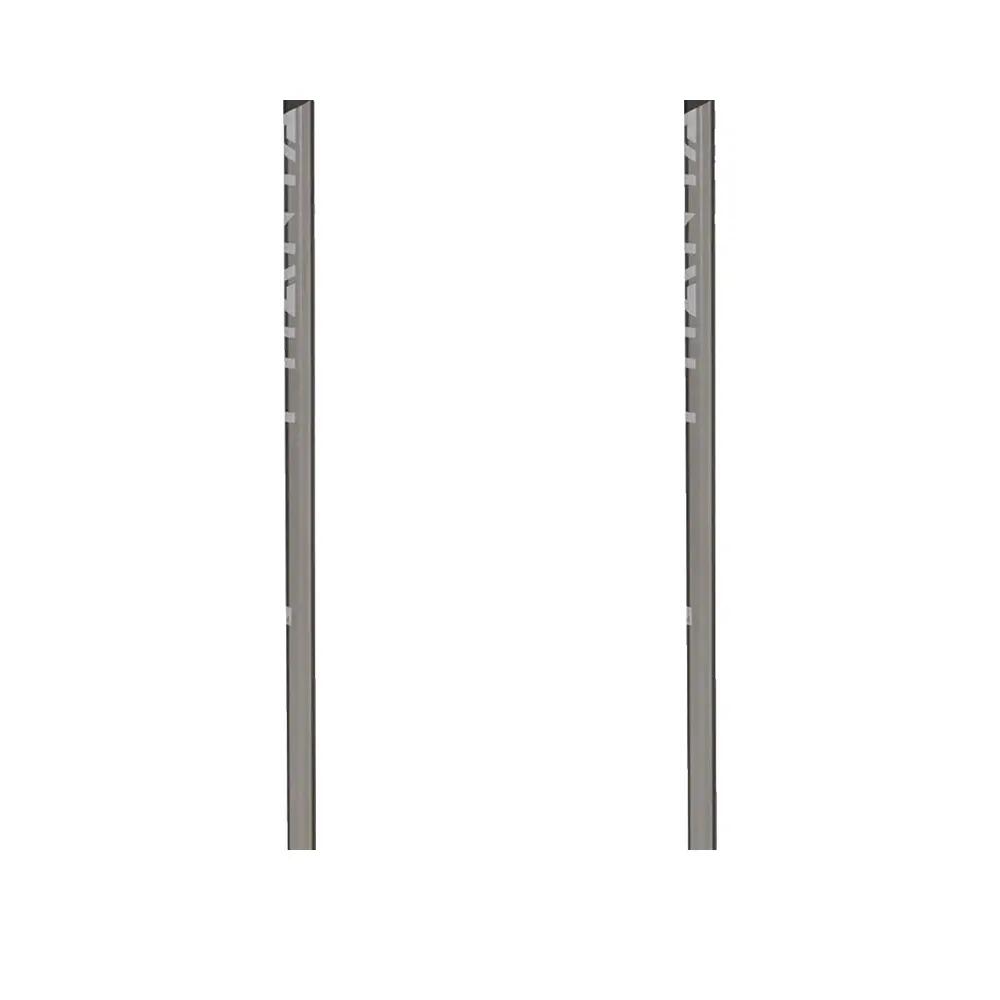 Völkl phantastick ski poles 18mm White 3/6
