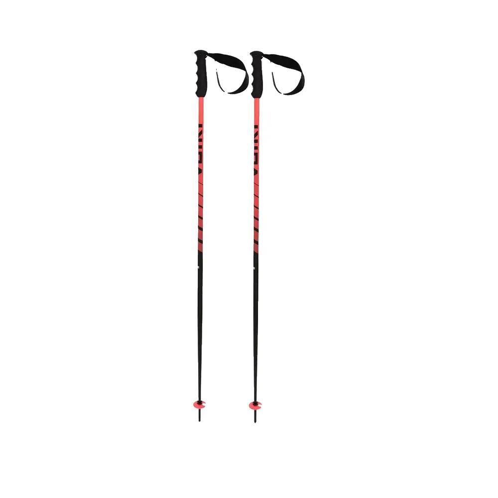 Bâtons de ski Völkl Speedstick 2/5