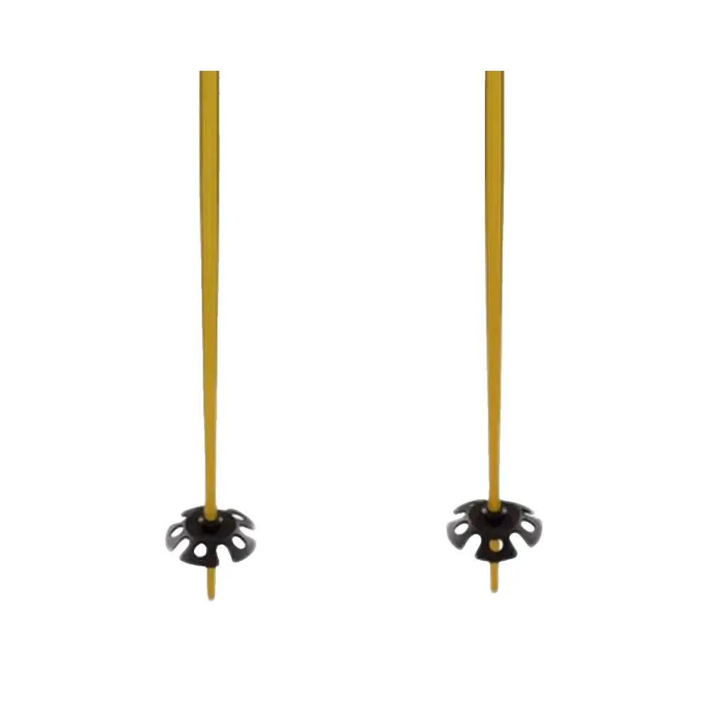 Bâtons de ski Völkl Phantastick Junior 4/4
