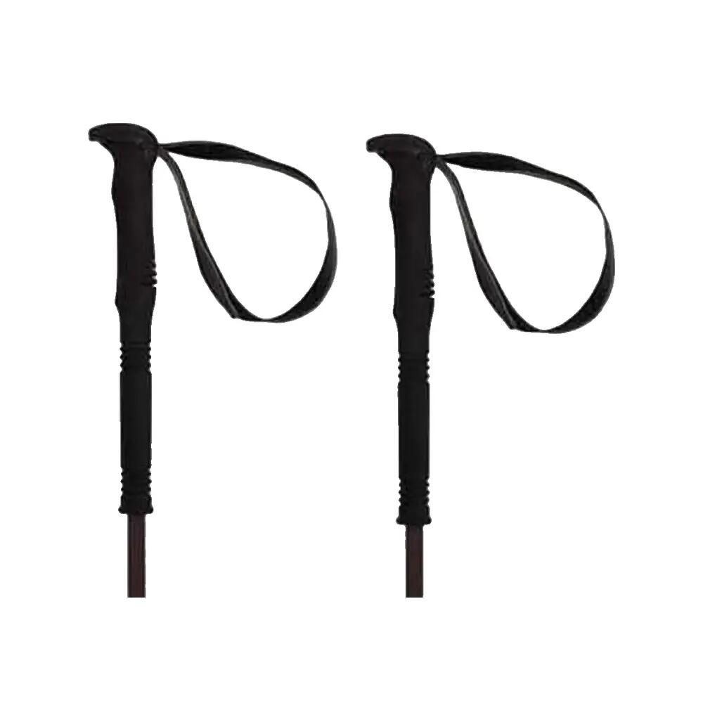 Touristick Cc Adjustable Ski Poles 5/5
