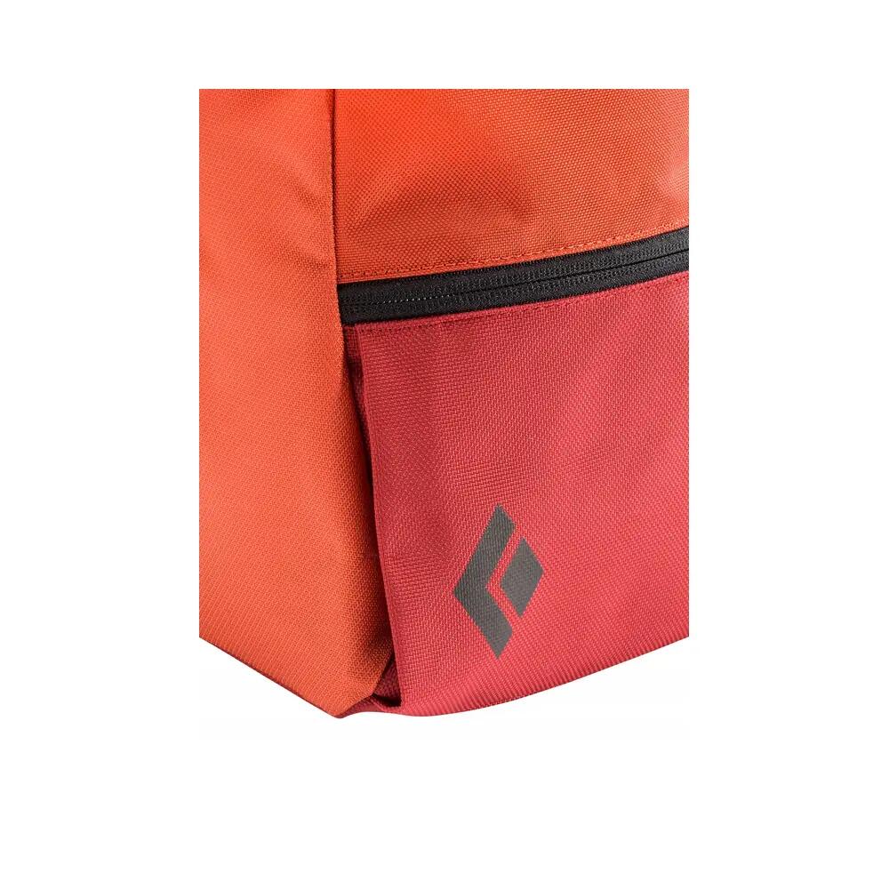 Sac à magnésie Black Diamond Mondo 3/3