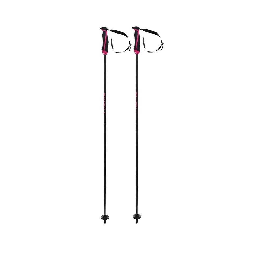 Skistokken Völkl Phantastick Carbon Dames 2/5