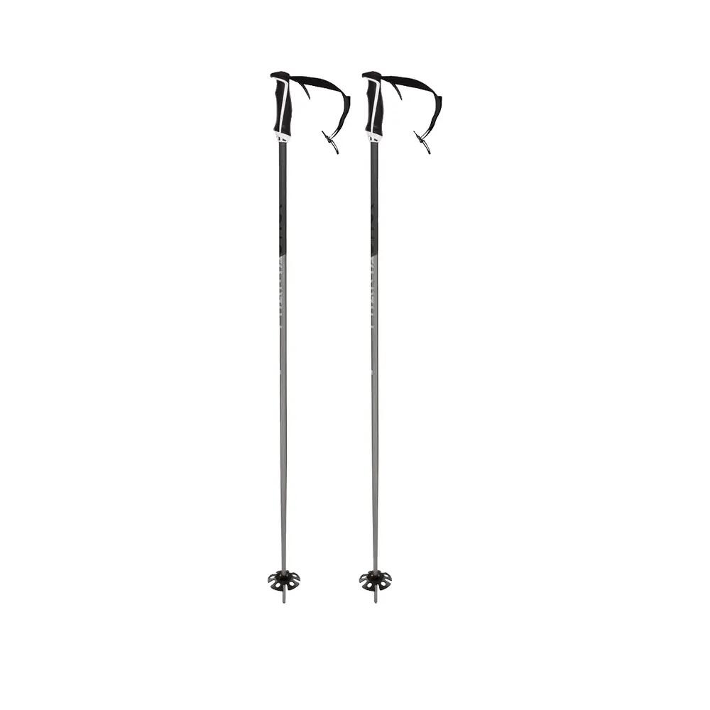 Völkl phantastick ski poles 18mm White 2/6