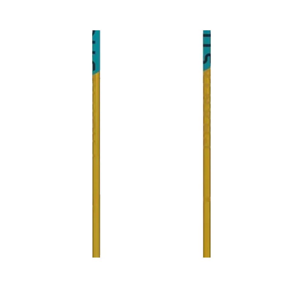 Bâtons de ski Völkl Phantastick Junior 3/4