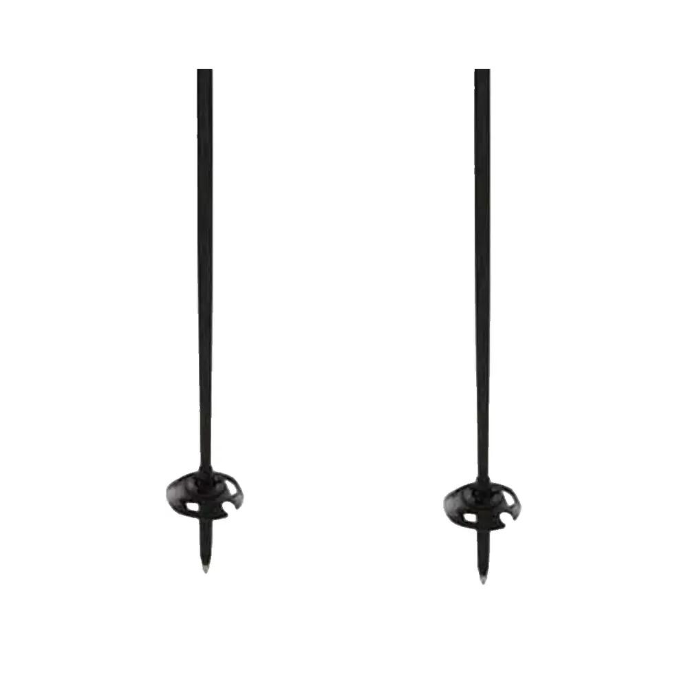 Touristick Cc Adjustable Ski Poles 4/5