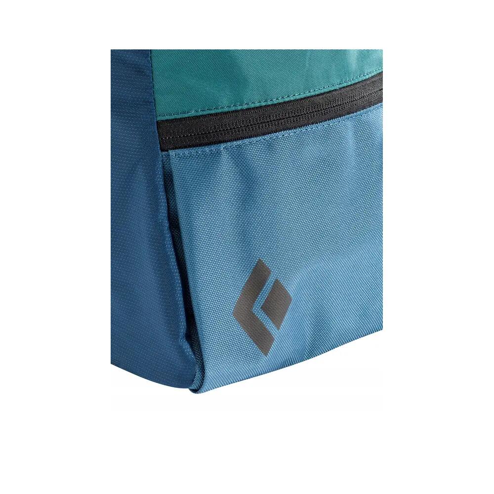 Magnesia Bag Black Diamond Mondo 3/3