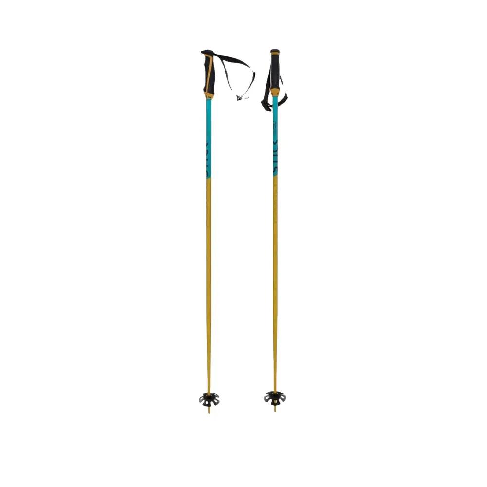 Bâtons de ski Völkl Phantastick Junior 2/4