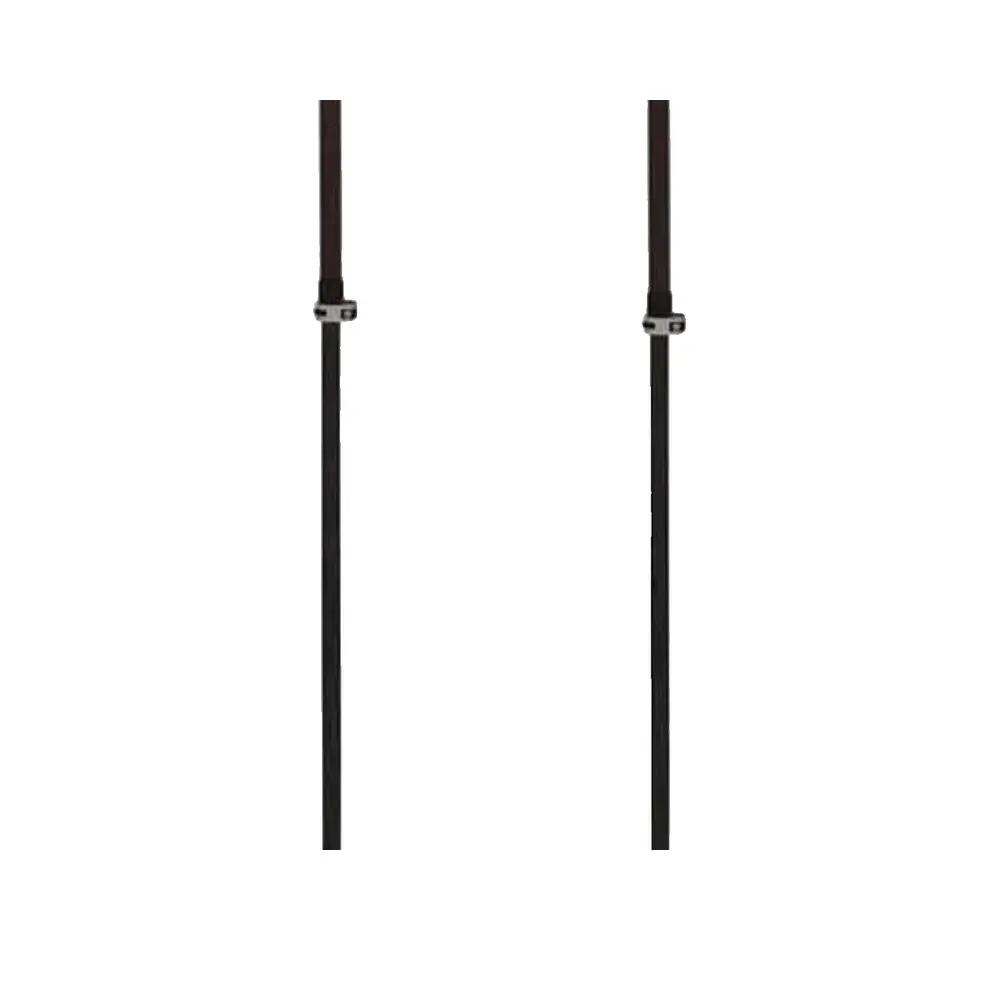 Touristick Cc Adjustable Ski Poles 3/5