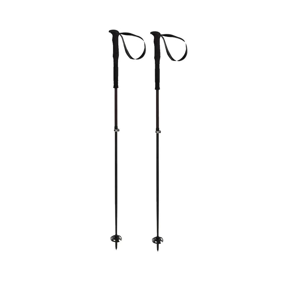 Touristick Cc Adjustable Ski Poles 2/5