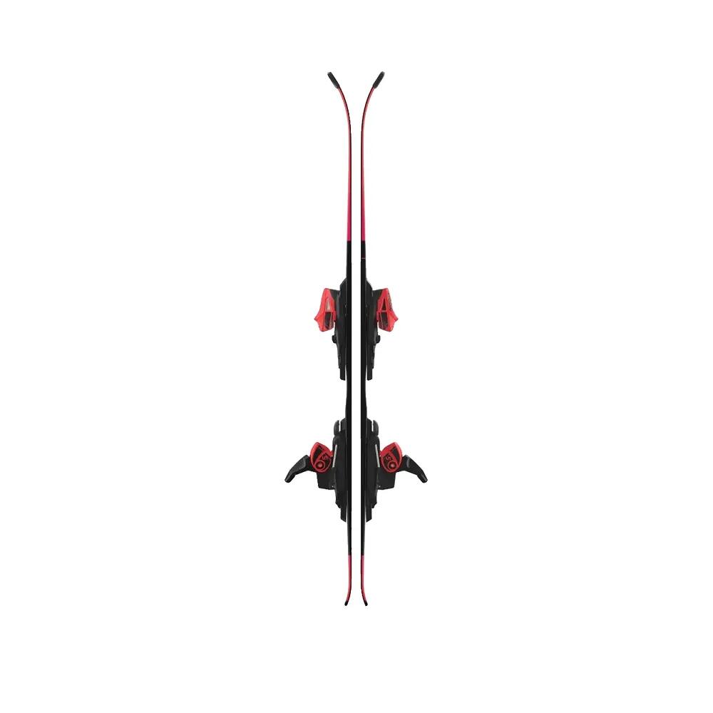 Skis Atomic Redster J2 7/7
