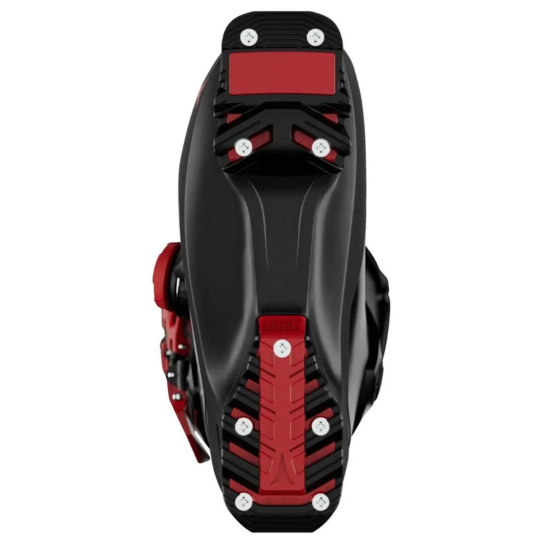 ATOMIC HAWX MAGNA 100 BOA 4/4