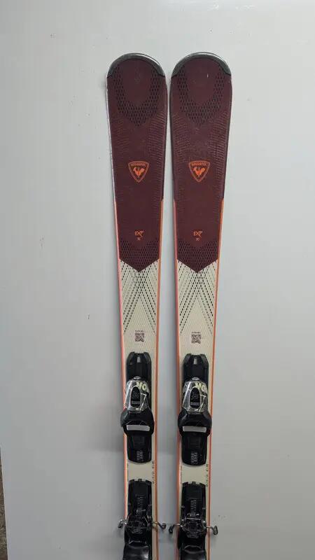 ROSSIGNOL picture