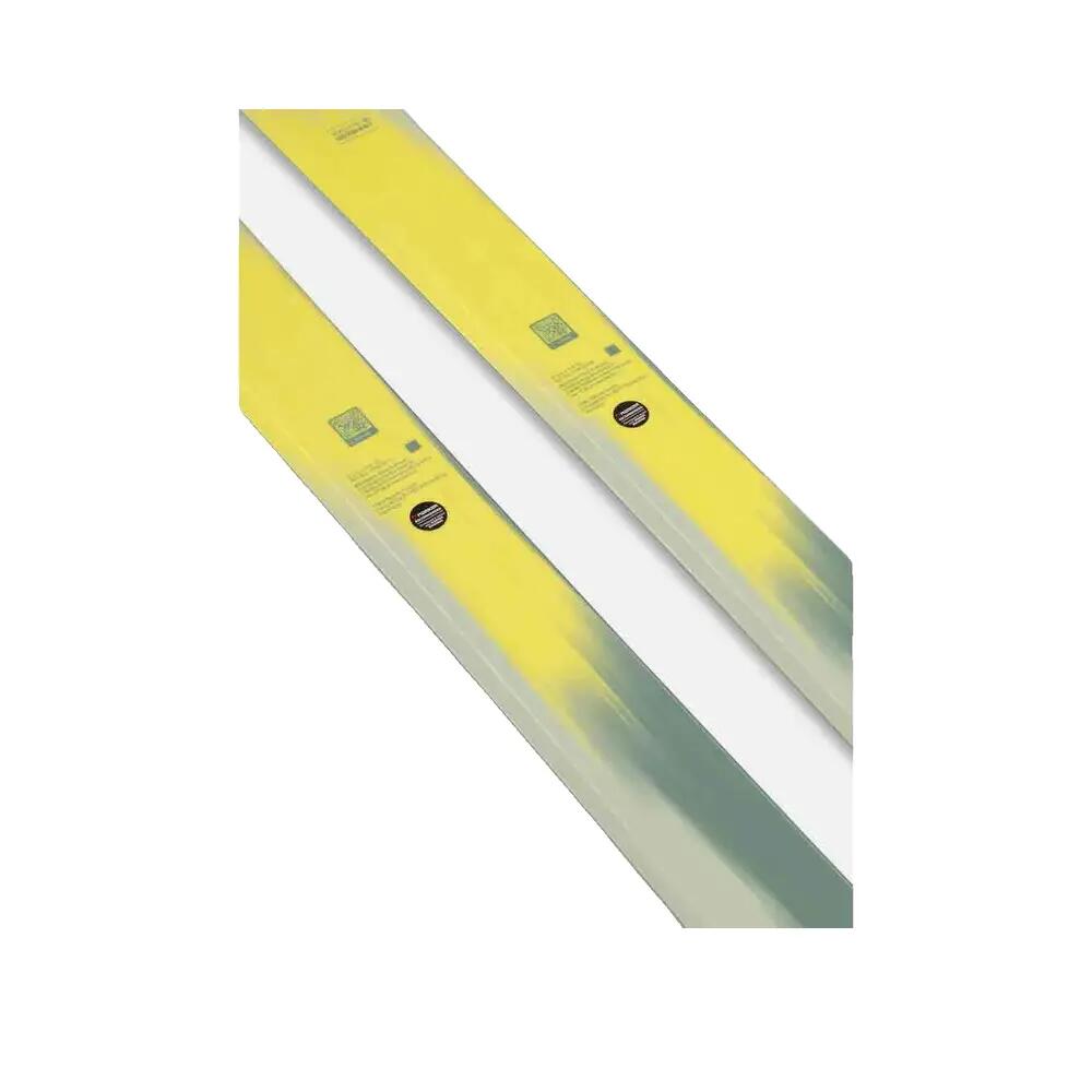 Völkl Rise 84 Skis 9/9