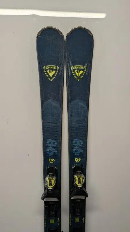 ROSSIGNOL picture