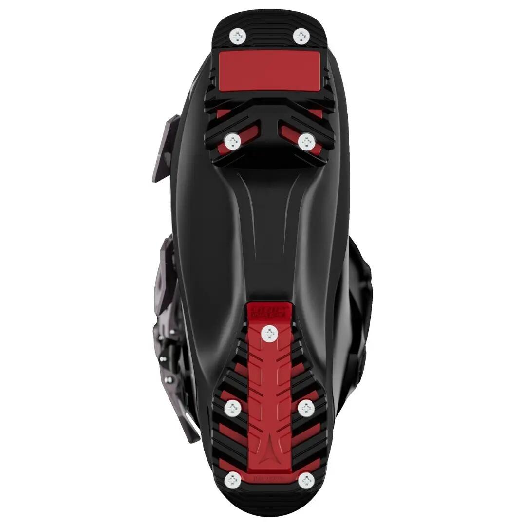 ATOMIC HAWX MAGNA 85 W 4/4
