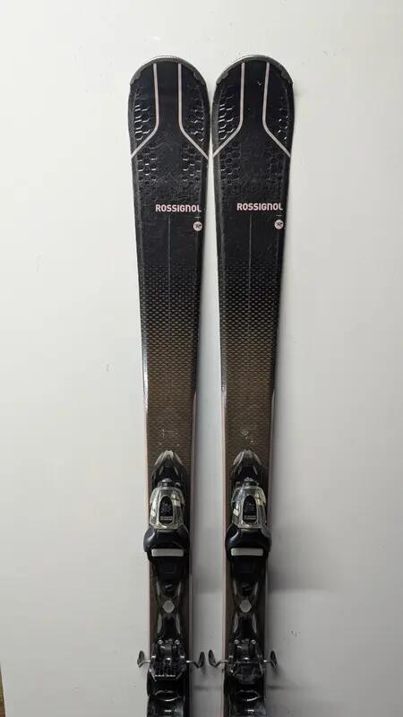 ROSSIGNOL picture