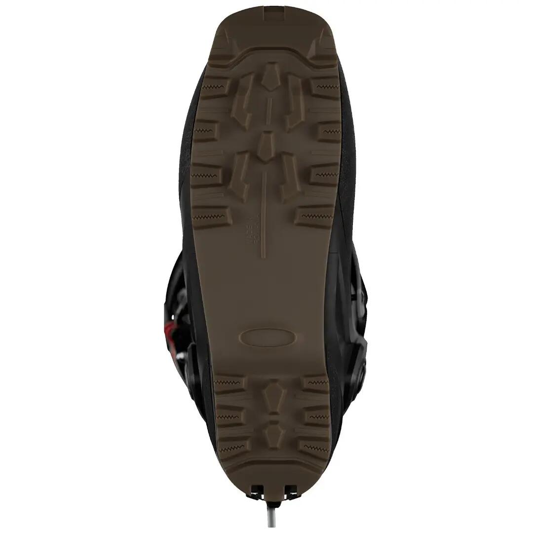ATOMIC BACKLAND PRO 3/4