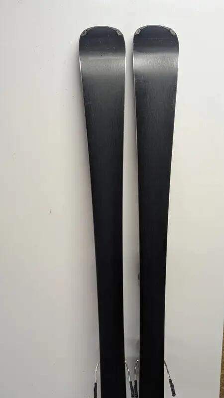 rossignol expérience 76 168 cm 3/3