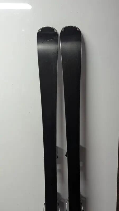Salomon distance 72 160 cm 3/3