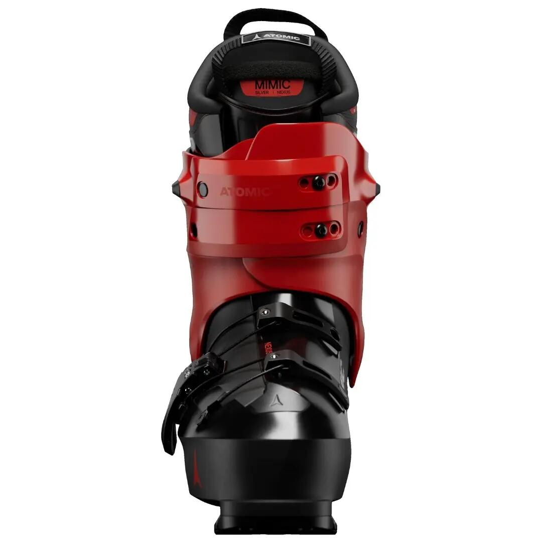 ATOMIC NEXUS R100 2/4
