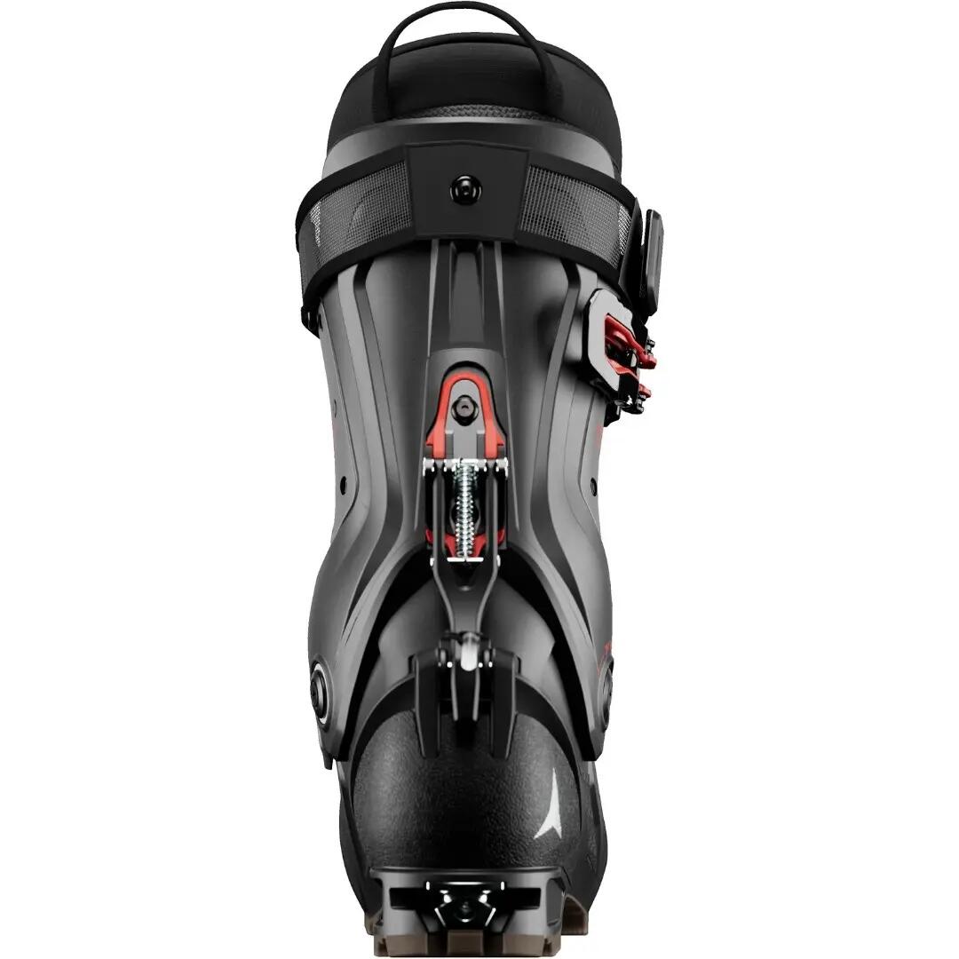 ATOMIC BACKLAND PRO 2/4