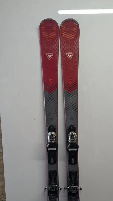 ROSSIGNOL picture