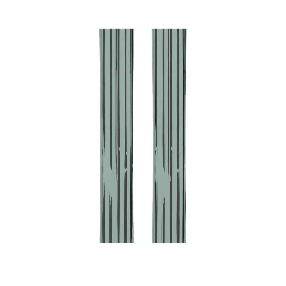 Skis Atomic Maven 86 C Vert 3/4