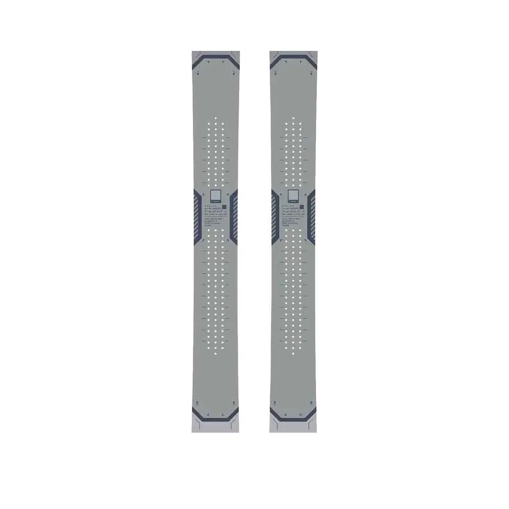 Sci Völkl Mantra 80 W 3/4
