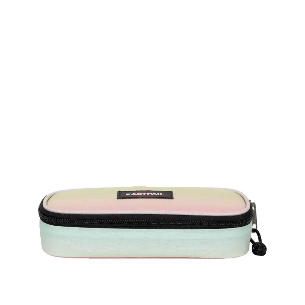EASTPAK picture