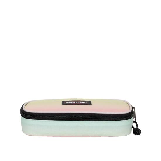 Trousse Eastpak Oval Grise