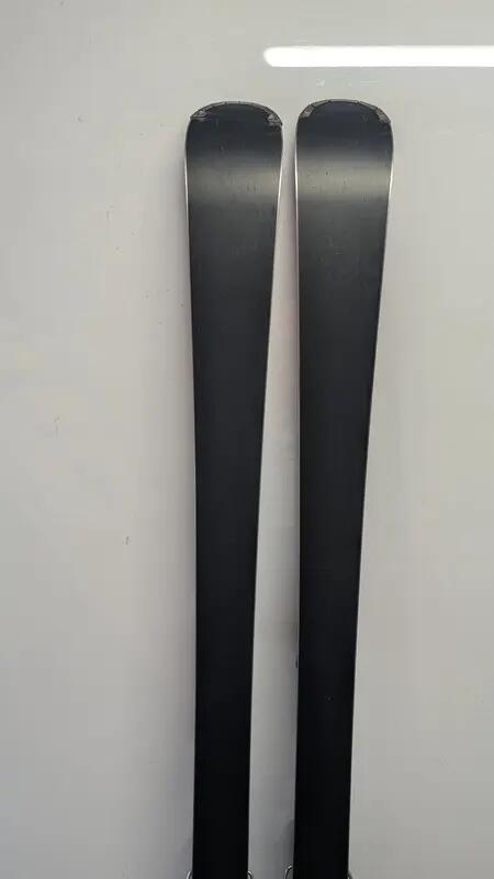 rossignol expérience 76 ltd 168 cm 3/3