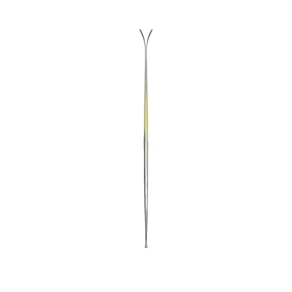 Völkl Rise 84 Skis 6/9