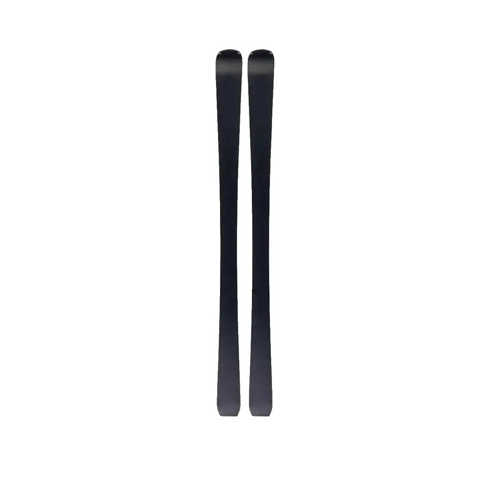Skis Fischer The Curv GT 76 TPR+RSW 10 Powerrail 5/5