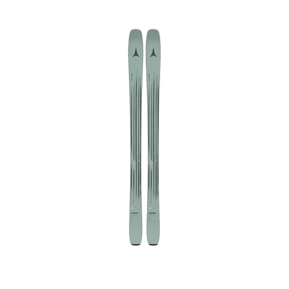 Skis Atomic Maven 86 C Vert 2/4