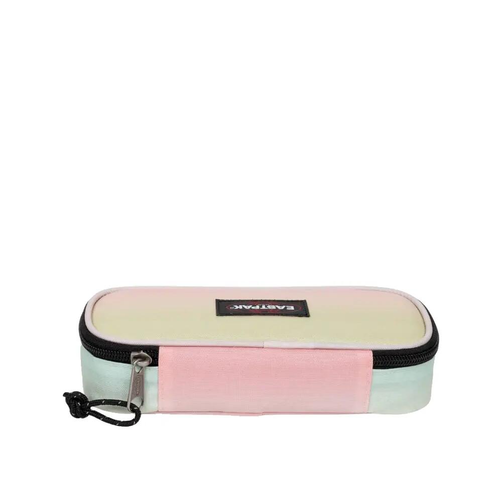 Trousse Eastpak Oval Grise 3/3