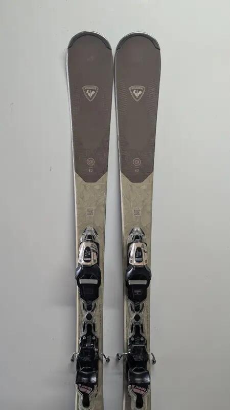 ROSSIGNOL picture